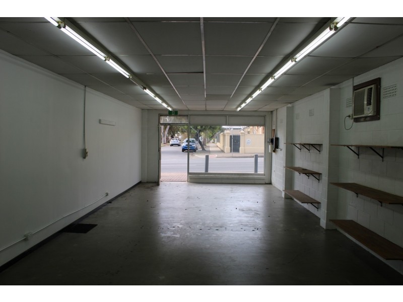 Shop D/242 Magill Road, Beulah Park SA 5067