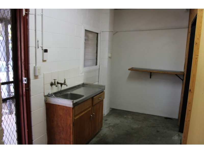 Shop D/242 Magill Road, Beulah Park SA 5067