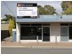 Shop D/242 Magill Road, Beulah Park SA 5067