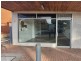 Shop D/242 Magill Road, Beulah Park SA 5067