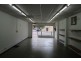 Shop D/242 Magill Road, Beulah Park SA 5067