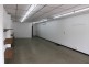 Shop D/242 Magill Road, Beulah Park SA 5067
