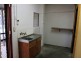 Shop D/242 Magill Road, Beulah Park SA 5067