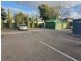 Shop D/242 Magill Road, Beulah Park SA 5067