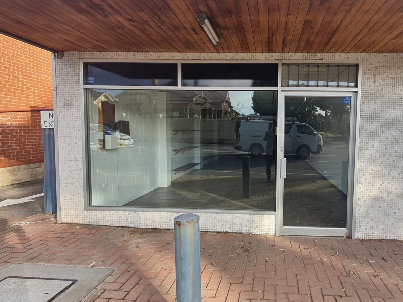 Shop D/242 Magill Road, Beulah Park SA 5067