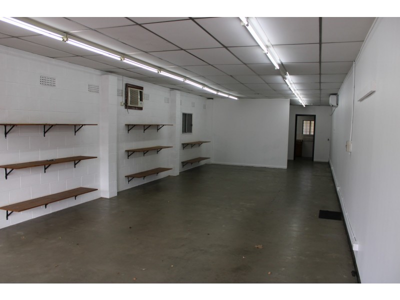 Shop D/242 Magill Road, Beulah Park SA 5067