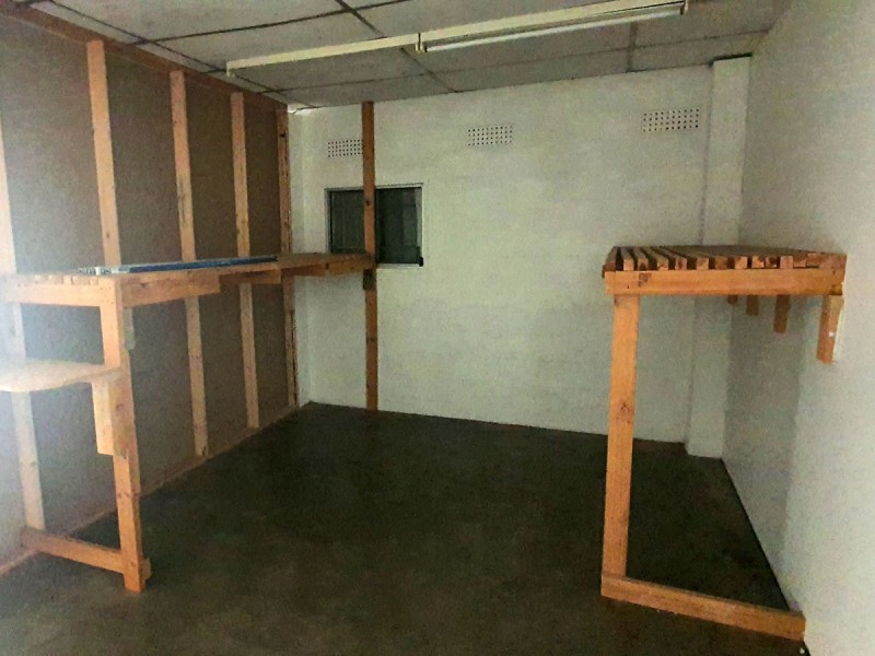 Shop D/242 Magill Road, Beulah Park SA 5067