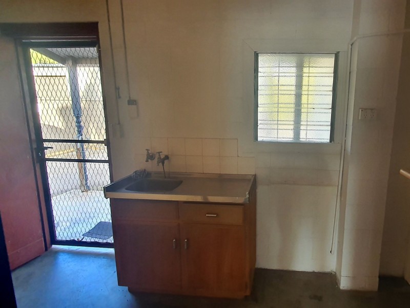 Shop D/242 Magill Road, Beulah Park SA 5067