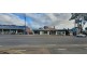 Shop D/242 Magill Road, Beulah Park SA 5067
