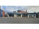 Shop D/242 Magill Road, Beulah Park SA 5067