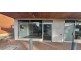 Shop D/242 Magill Road, Beulah Park SA 5067