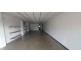 Shop D/242 Magill Road, Beulah Park SA 5067
