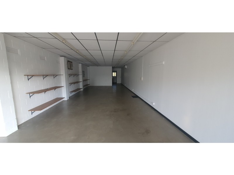 Shop D/242 Magill Road, Beulah Park SA 5067