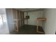 Shop D/242 Magill Road, Beulah Park SA 5067