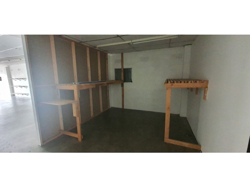 Shop D/242 Magill Road, Beulah Park SA 5067