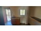 Shop D/242 Magill Road, Beulah Park SA 5067