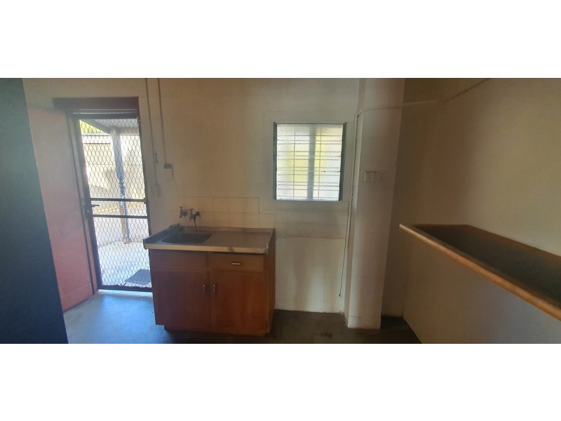 Shop D/242 Magill Road, Beulah Park SA 5067