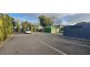 Shop D/242 Magill Road, Beulah Park SA 5067