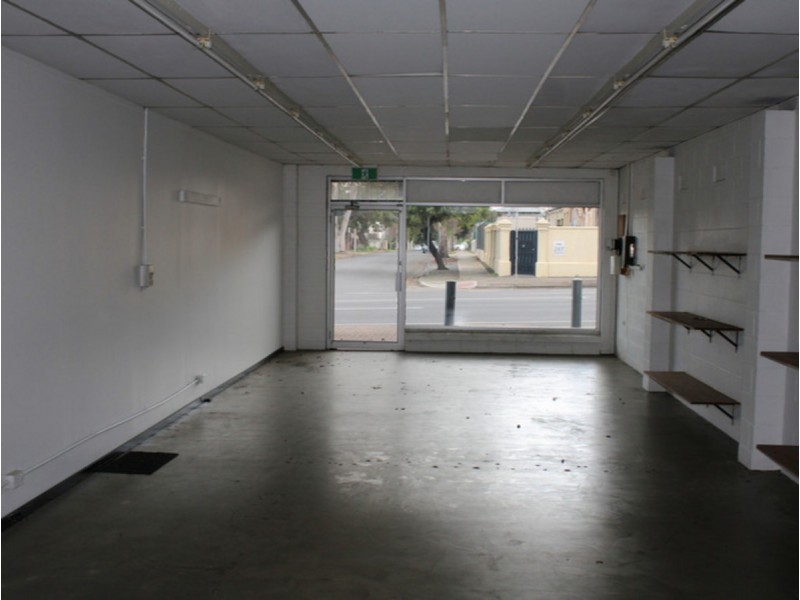 Shop D/242 Magill Road, Beulah Park SA 5067