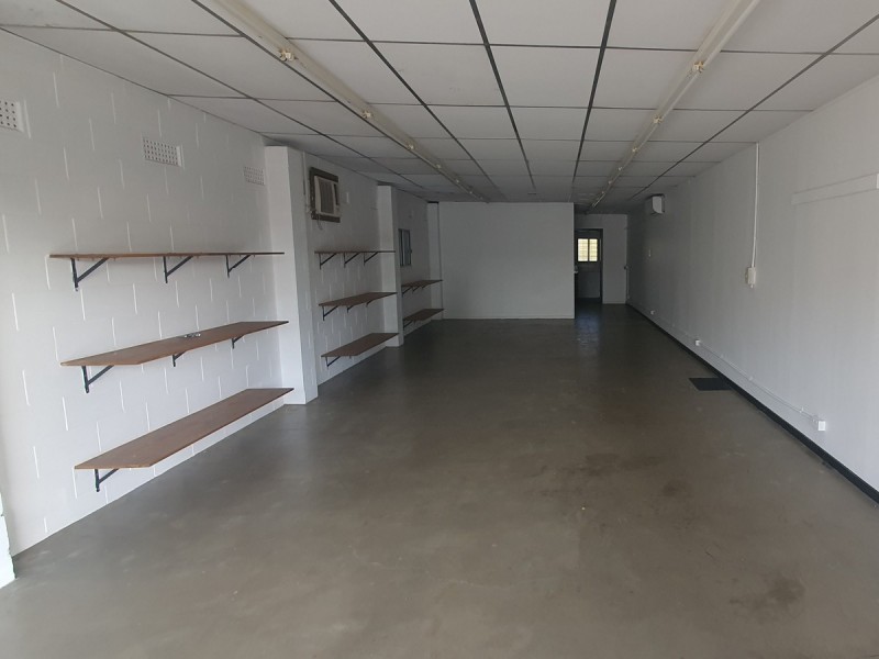 Shop D/242 Magill Road, Beulah Park SA 5067