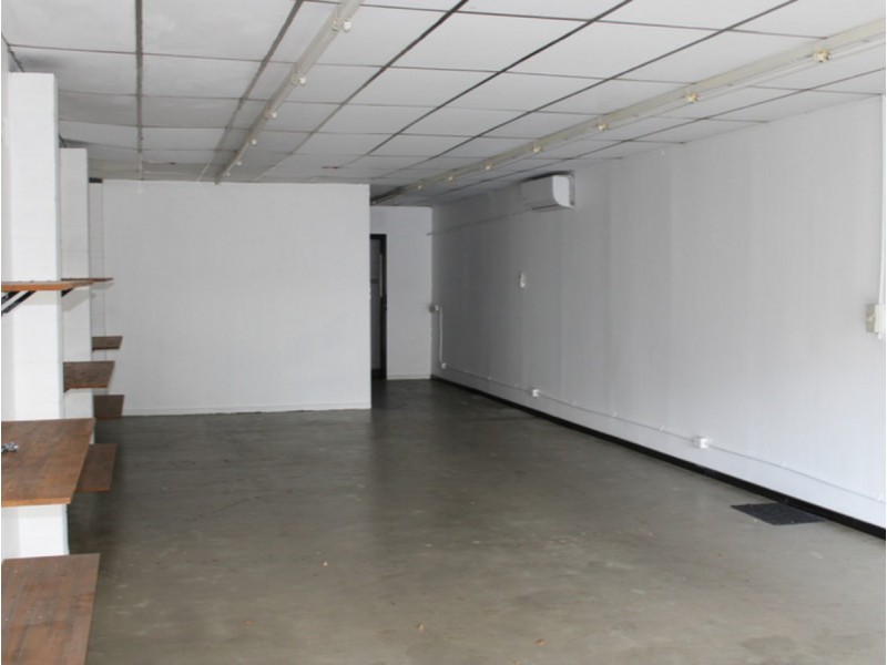 Shop D/242 Magill Road, Beulah Park SA 5067