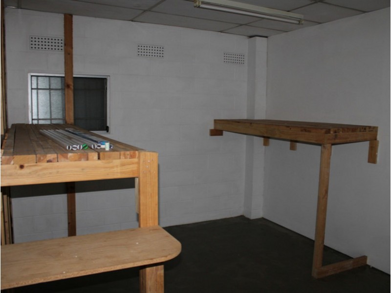 Shop D/242 Magill Road, Beulah Park SA 5067