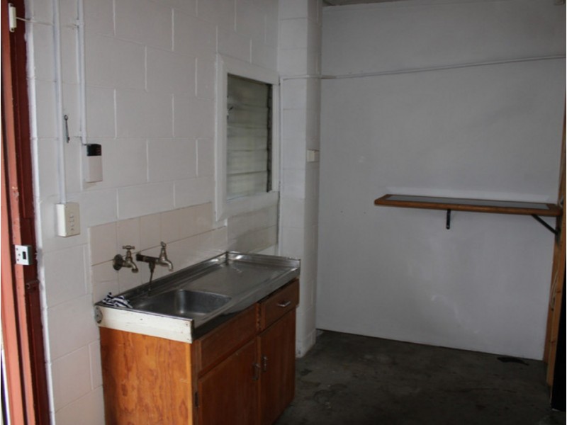 Shop D/242 Magill Road, Beulah Park SA 5067