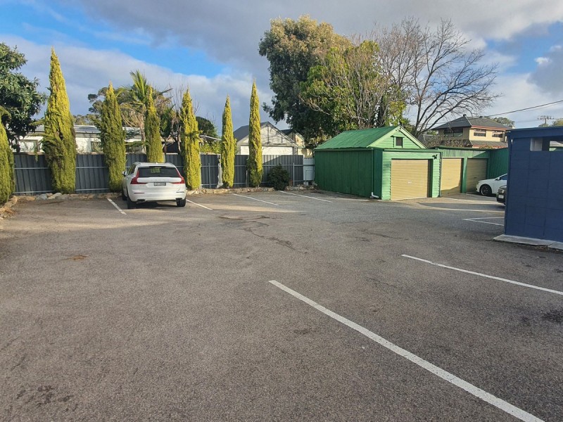 Shop D/242 Magill Road, Beulah Park SA 5067