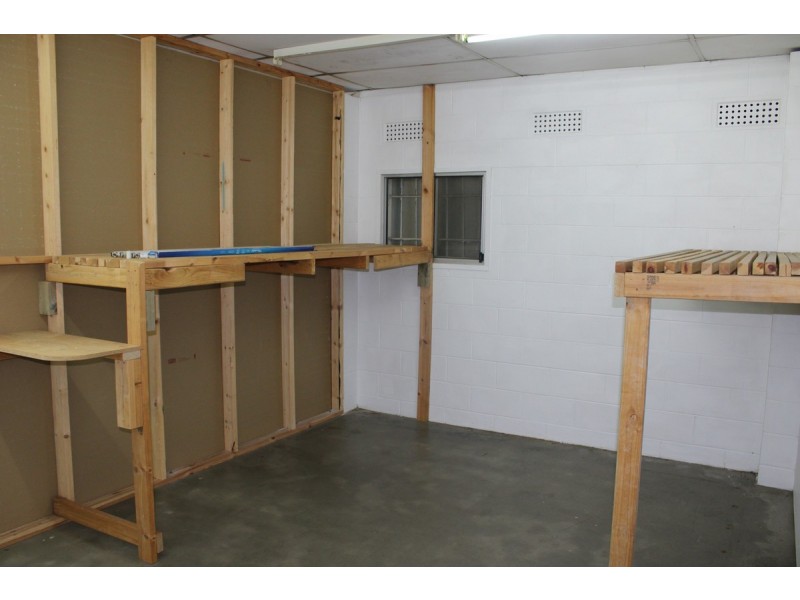 Shop D/242 Magill Road, Beulah Park SA 5067