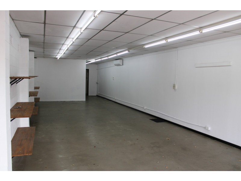 Shop D/242 Magill Road, Beulah Park SA 5067