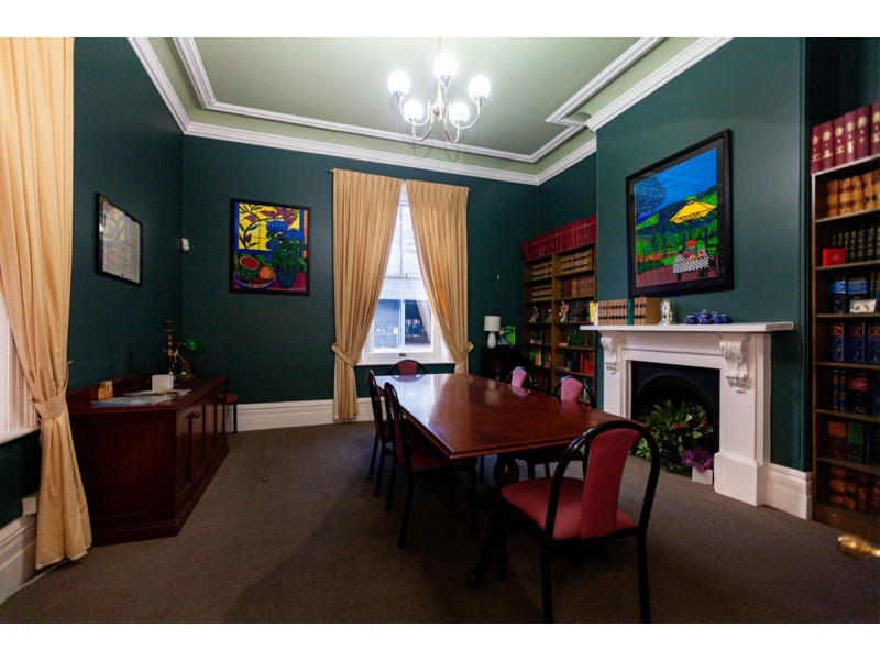 1-3/82-86 Franklin Street, Adelaide SA 5000