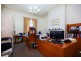 1-3/82-86 Franklin Street, Adelaide SA 5000