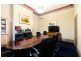 1-3/82-86 Franklin Street, Adelaide SA 5000