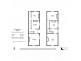 1-3/82-86 Franklin Street, Adelaide SA 5000 Floorplan