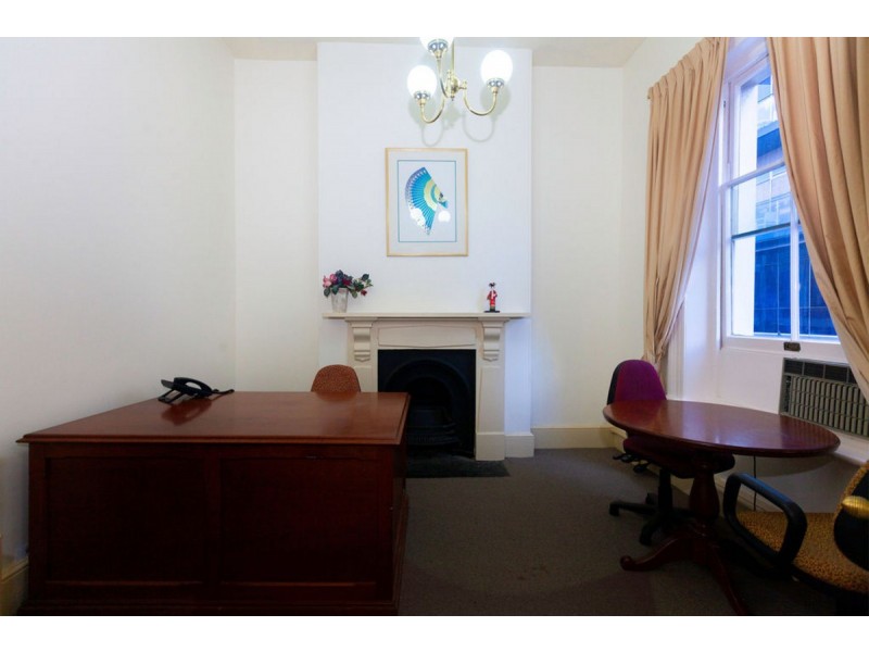 1-3/82-86 Franklin Street, Adelaide SA 5000