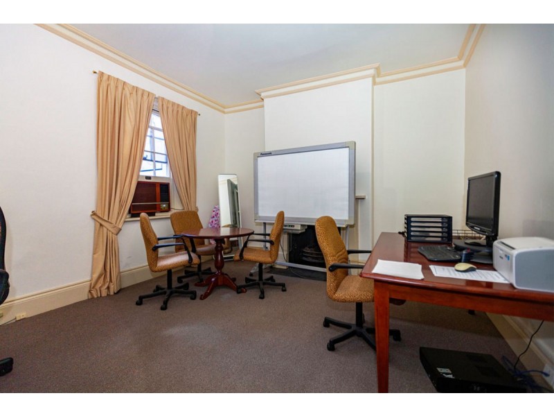 1-3/82-86 Franklin Street, Adelaide SA 5000