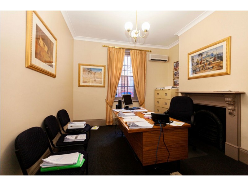 1-3/82-86 Franklin Street, Adelaide SA 5000