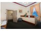 1-3/82-86 Franklin Street, Adelaide SA 5000