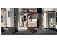 1-3/82-86 Franklin Street, Adelaide SA 5000
