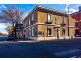 1-3/82-86 Franklin Street, Adelaide SA 5000