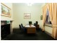 1-3/82-86 Franklin Street, Adelaide SA 5000