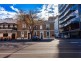 1-3/82-86 Franklin Street, Adelaide SA 5000