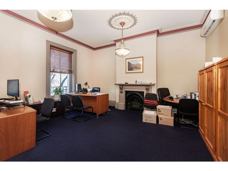1-3/82-86 Franklin Street, Adelaide SA 5000