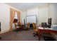 1-3/82-86 Franklin Street, Adelaide SA 5000