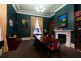 1-3/82-86 Franklin Street, Adelaide SA 5000