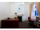 1-3/82-86 Franklin Street, Adelaide SA 5000