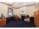 1-3/82-86 Franklin Street, Adelaide SA 5000