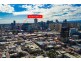 1-3/82-86 Franklin Street, Adelaide SA 5000