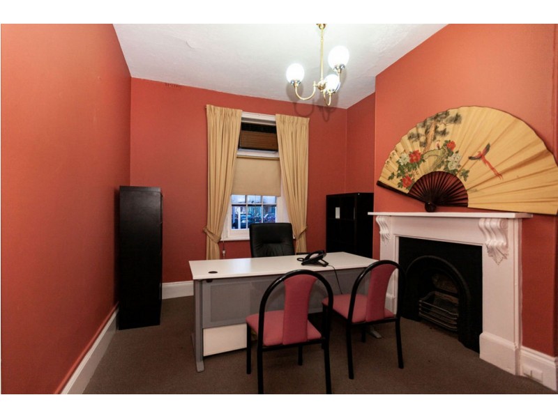 1-3/82-86 Franklin Street, Adelaide SA 5000