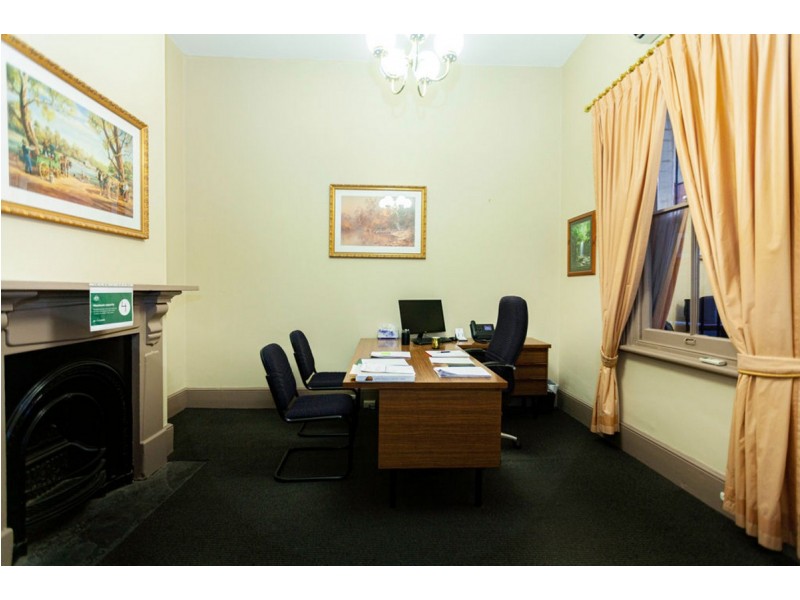 1-3/82-86 Franklin Street, Adelaide SA 5000